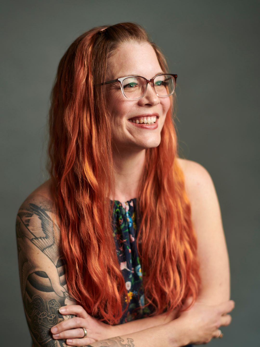 Sara Lobkovich